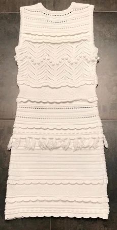 Isabel Marant Etoile Kleid 👗 oder Longtop Grösse 38 🤩