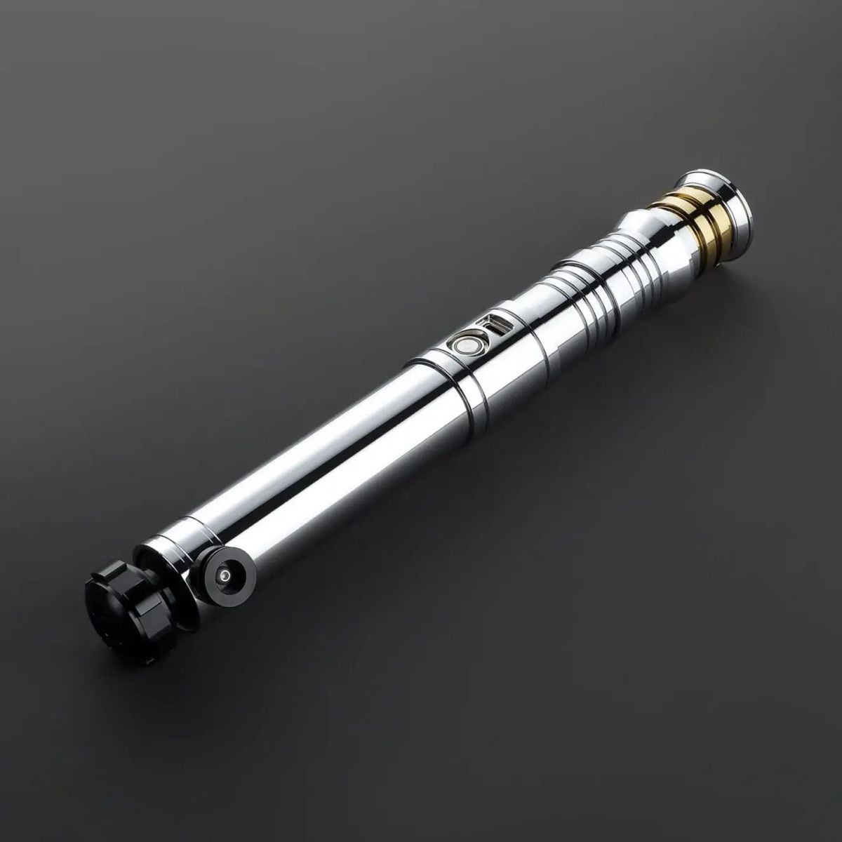 Altro per Film & Serie: Star Wars Lightsaber / Laserschwert Replik Set – Usato da Glarus venduto da dean94 5