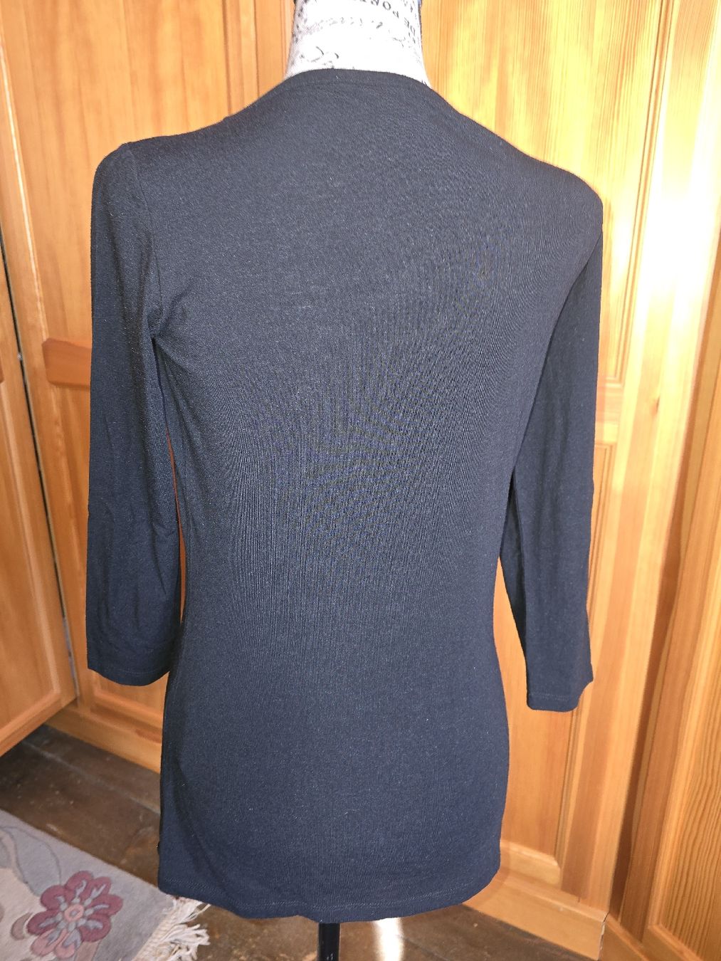 Canottiere & Pantaloni: Maglia Sportmax Code jersey – Nuovo (secondo la descrizione) da calpiogna venduto da dadalter 7