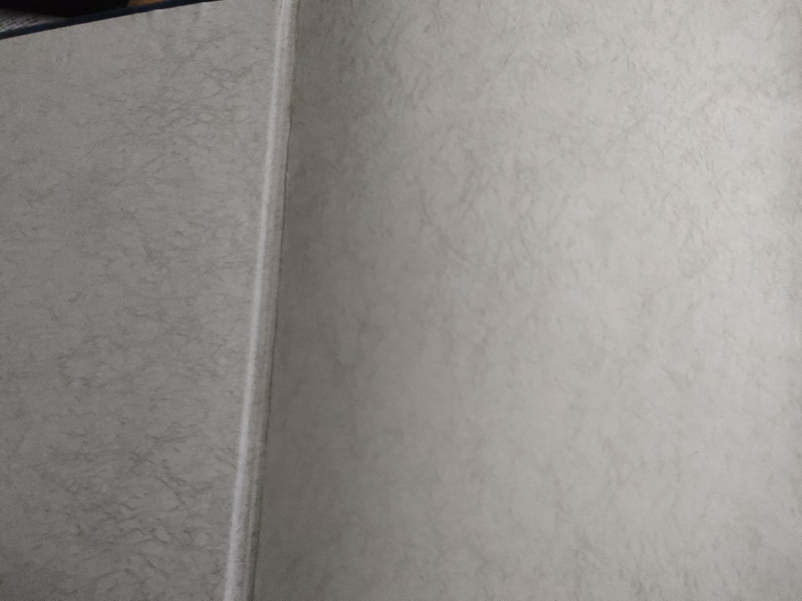 Album: Sammelalbum für Postkarten – Nuovo (secondo la descrizione) da Brugg AG venduto da Mashaba 5