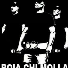 Profile image of Ilfarinella78