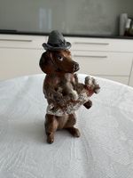 Hundefigur