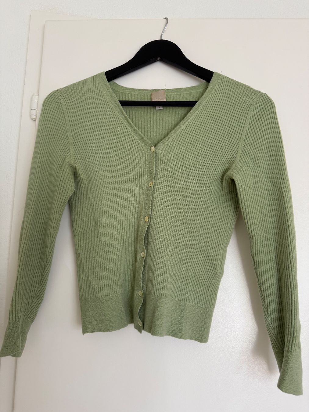Giacche: Cardigan – Usato da Küsnacht ZH venduto da nat_m97w