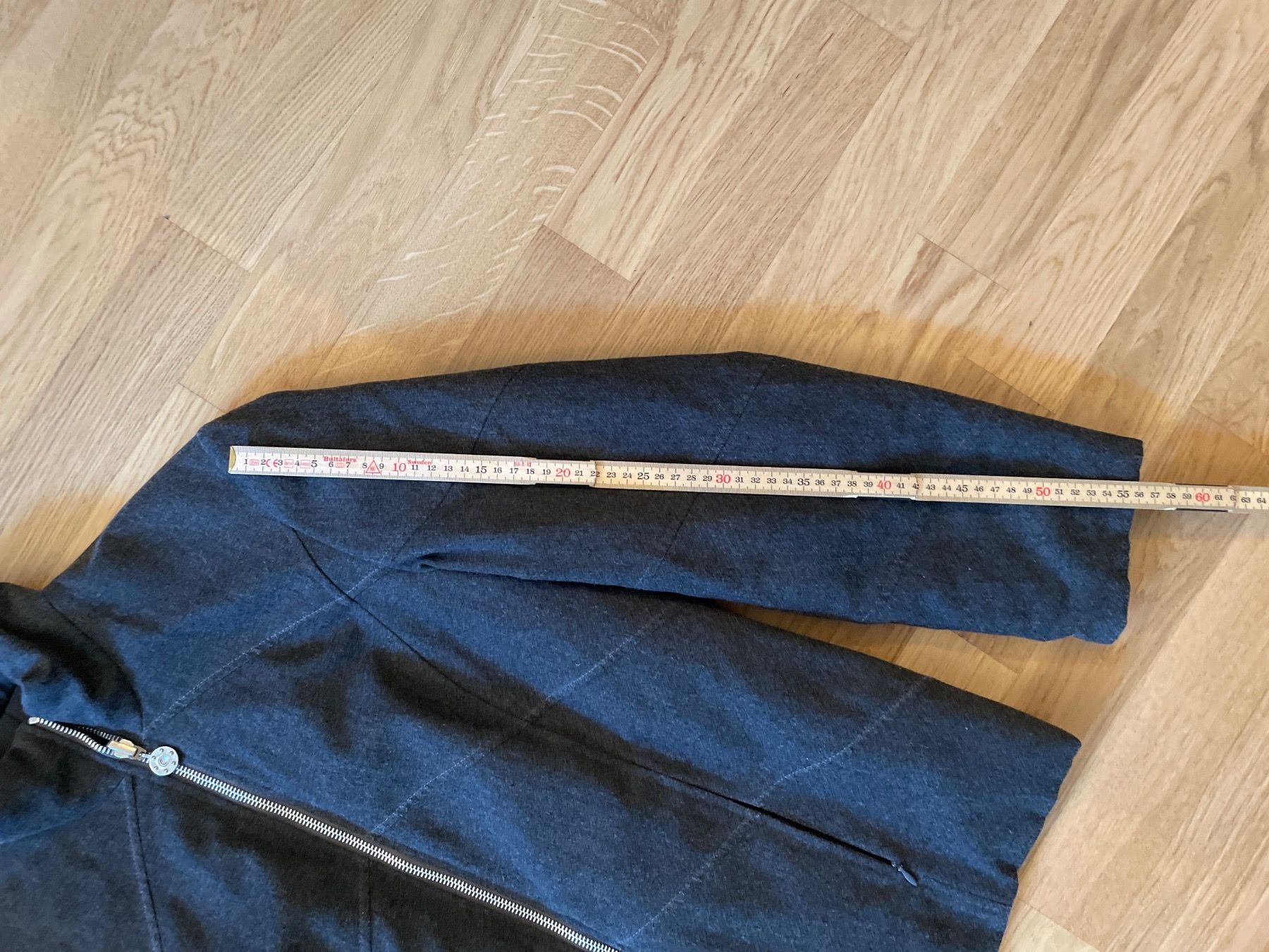 Betty Barclay Giacche: Jacke Betty Barclay 40 – Usato da Basel venduto da pilzliii 1
