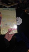 Ombre Cinesi "Calma"Vinile