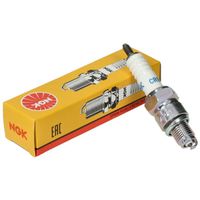 Zündkerze NGK CR8HS Honda Kreidler Sachs