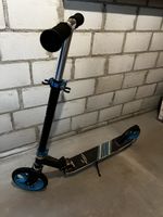 Kinder-/Jugend Scooter in sehr gutem Zustand