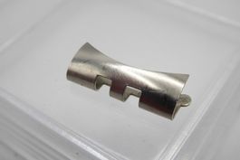 Rolex Vintage End Link Jubilee 455