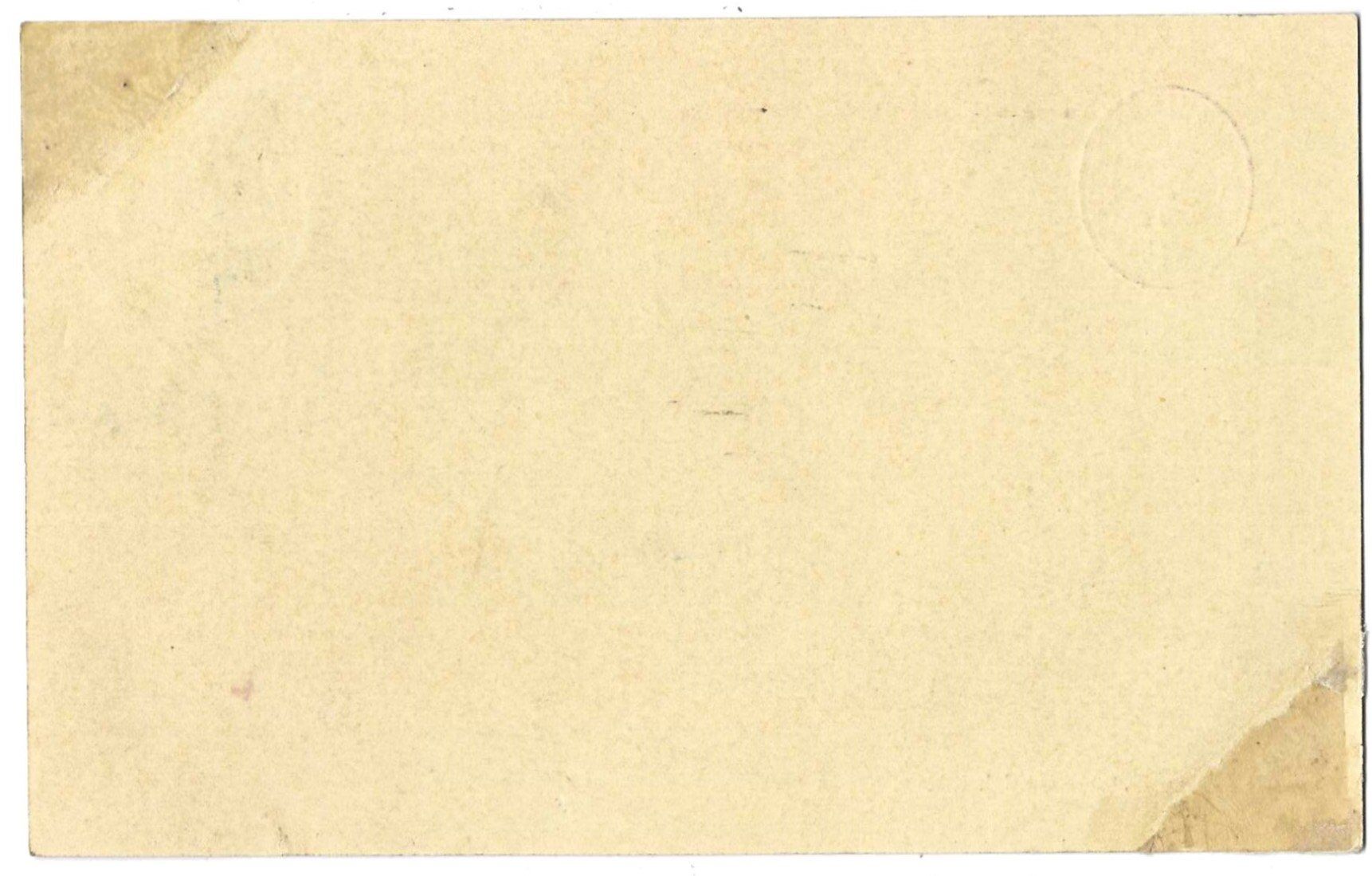 Tutti i francobolli: 1893 Postkarte mit Rütli + Gotthardpost, Kat.-Nr. 30, gest. – Usato da Morgarten venduto da mech58 1
