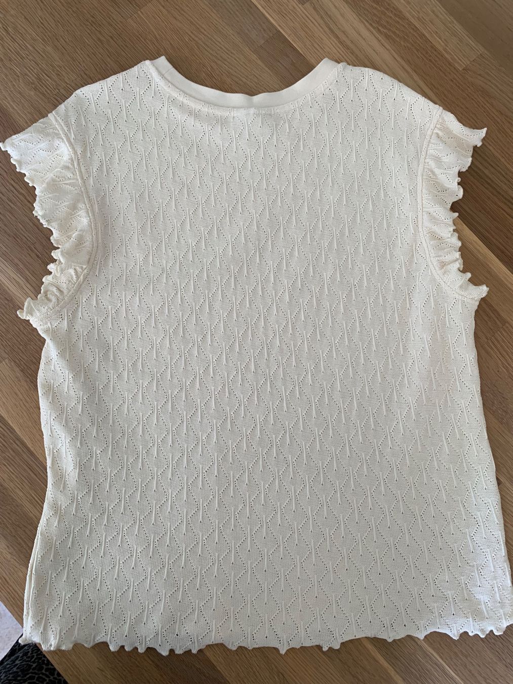 T-shirt: Süsses TShirt von Jake*s – Nuovo (secondo la descrizione) da Liestal venduto da FaustaS 1