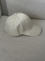 Kappe neui