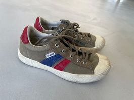 Sneaker Palladium, Gr. 29