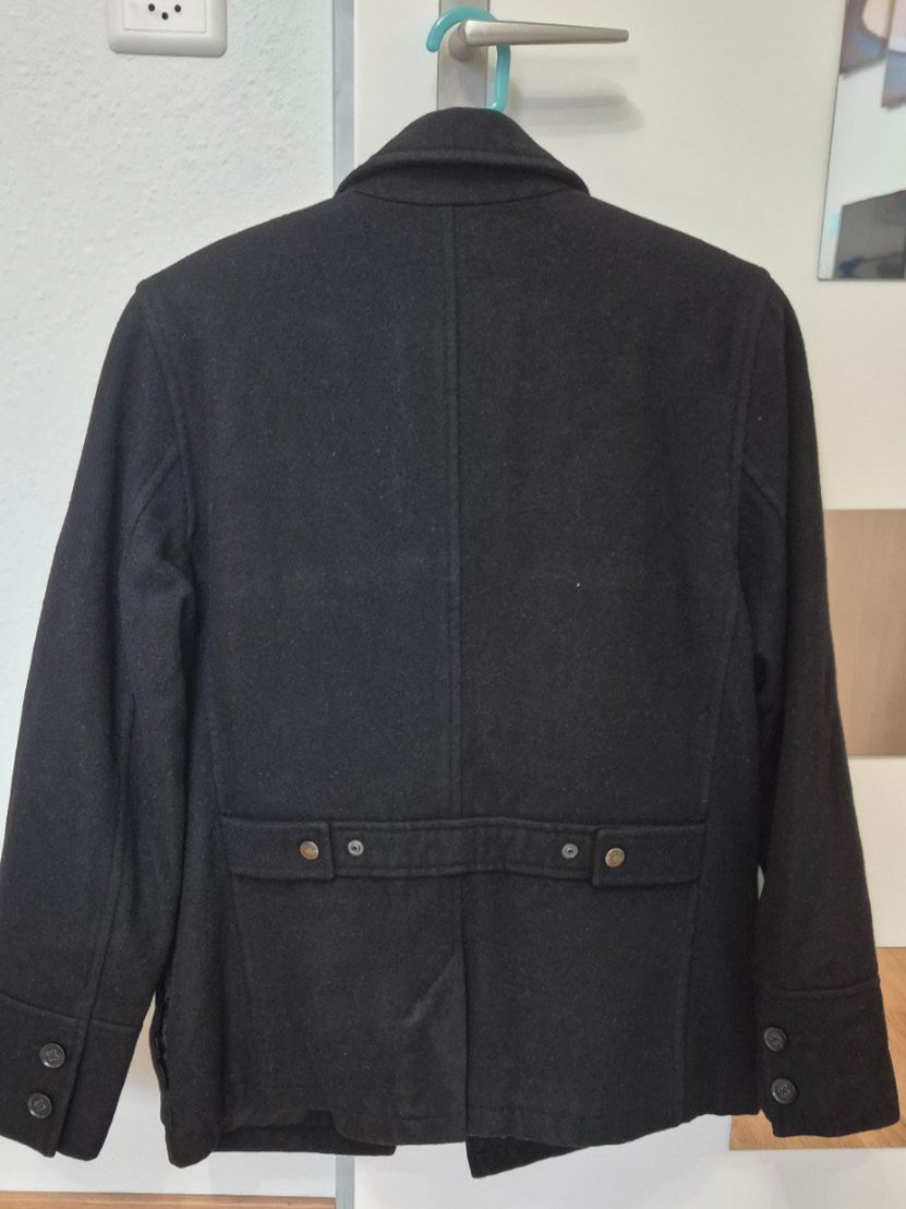 S.Oliver Cappotti: s.Oliver SELECTION Mantel – Usato da Kriens venduto da migu_88 3