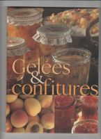 Gelées & confitures