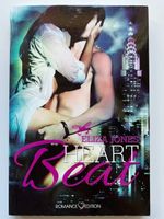 Heart Beat von Eliza Jones