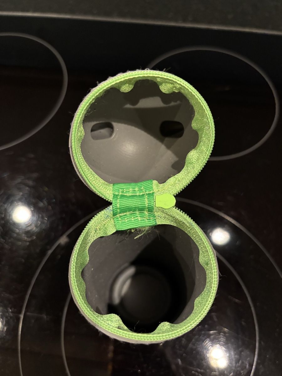 Legami Sonstiges Schreiben & Zeichnen: Legami Etui – Neu (gemäss Beschreibung) aus Jona von Sunshine0137 3