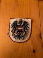 Polizei Abzeichen Österreich
