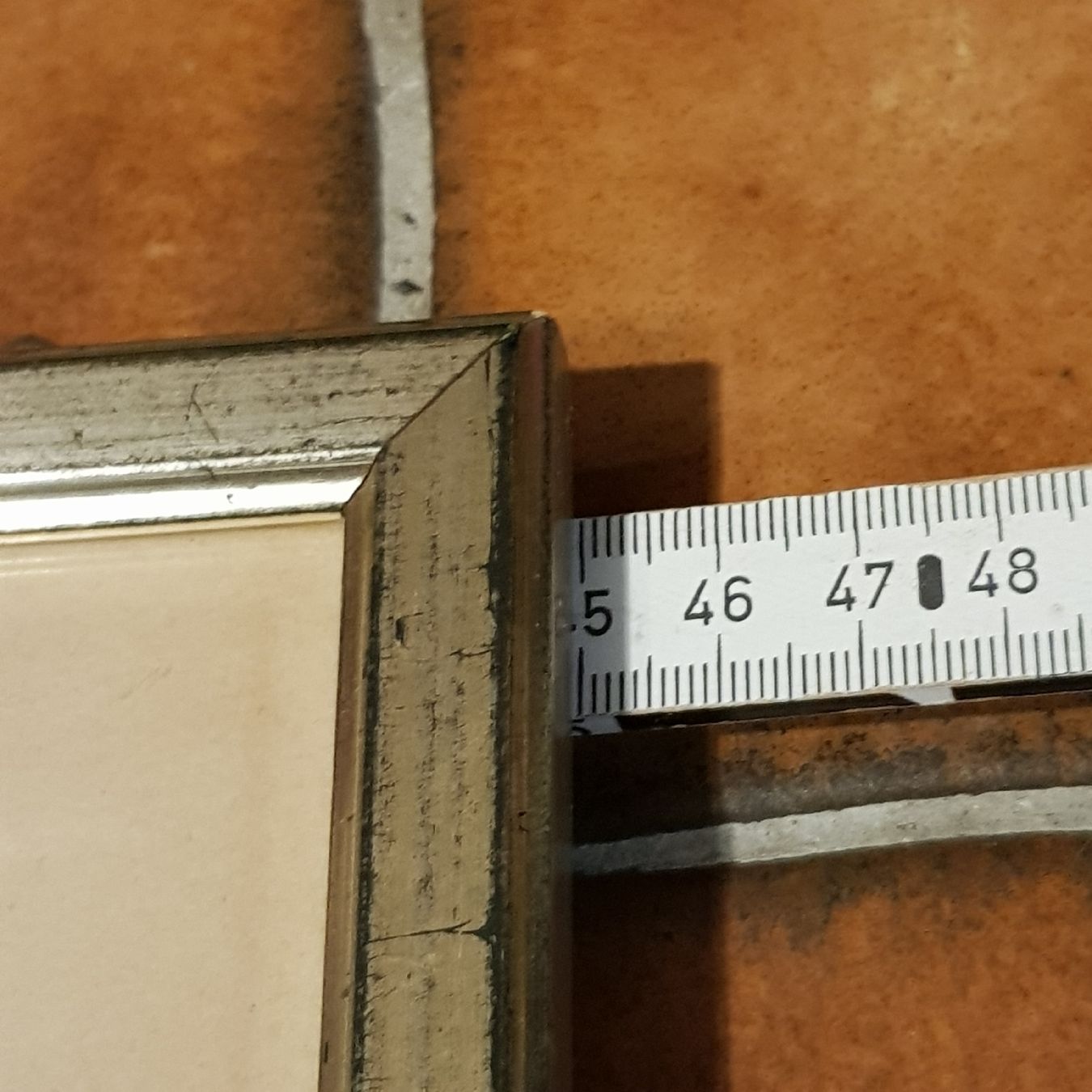Grafiken & Lithographien: lithographie signée Aurèle BARRAUD  le pont de Travers – Gebraucht aus Cortaillod von lemaurice01 5
