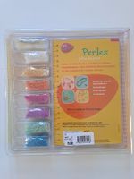 Kit de perles Les Bricolous neuf, loisirs créatifs