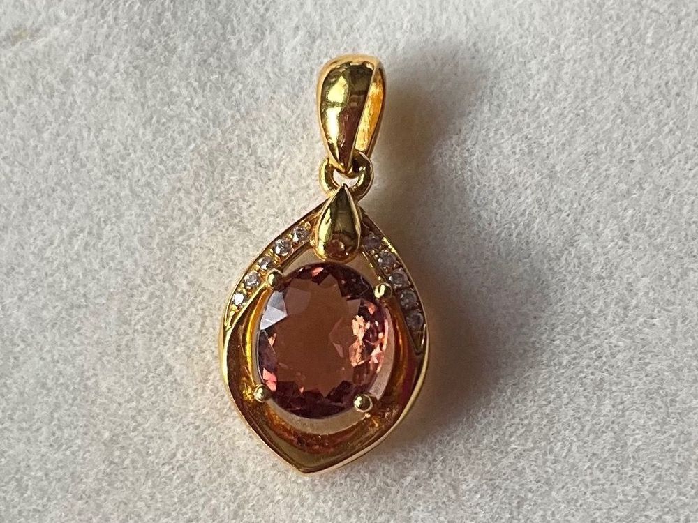 Gold- & Silber-Testreagenz 18–24 Karat Mit Prüfstein Und Mehrsprachiger Anleitung – Für Schmuck, Münzen & Barren