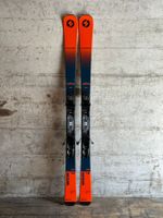 Blizzard WCR Ski 153CM 2024