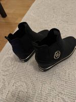 Guess shoes