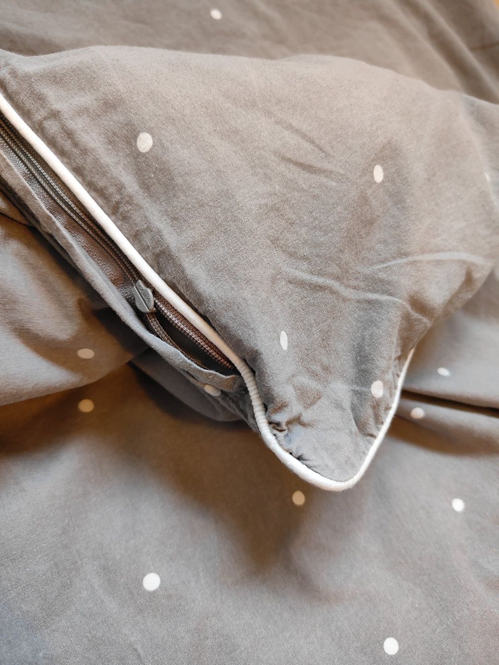 Ikea Biancheria da letto: Parure lit enfant Ikea – Usato da Baulmes venduto da cel_y9dm 2