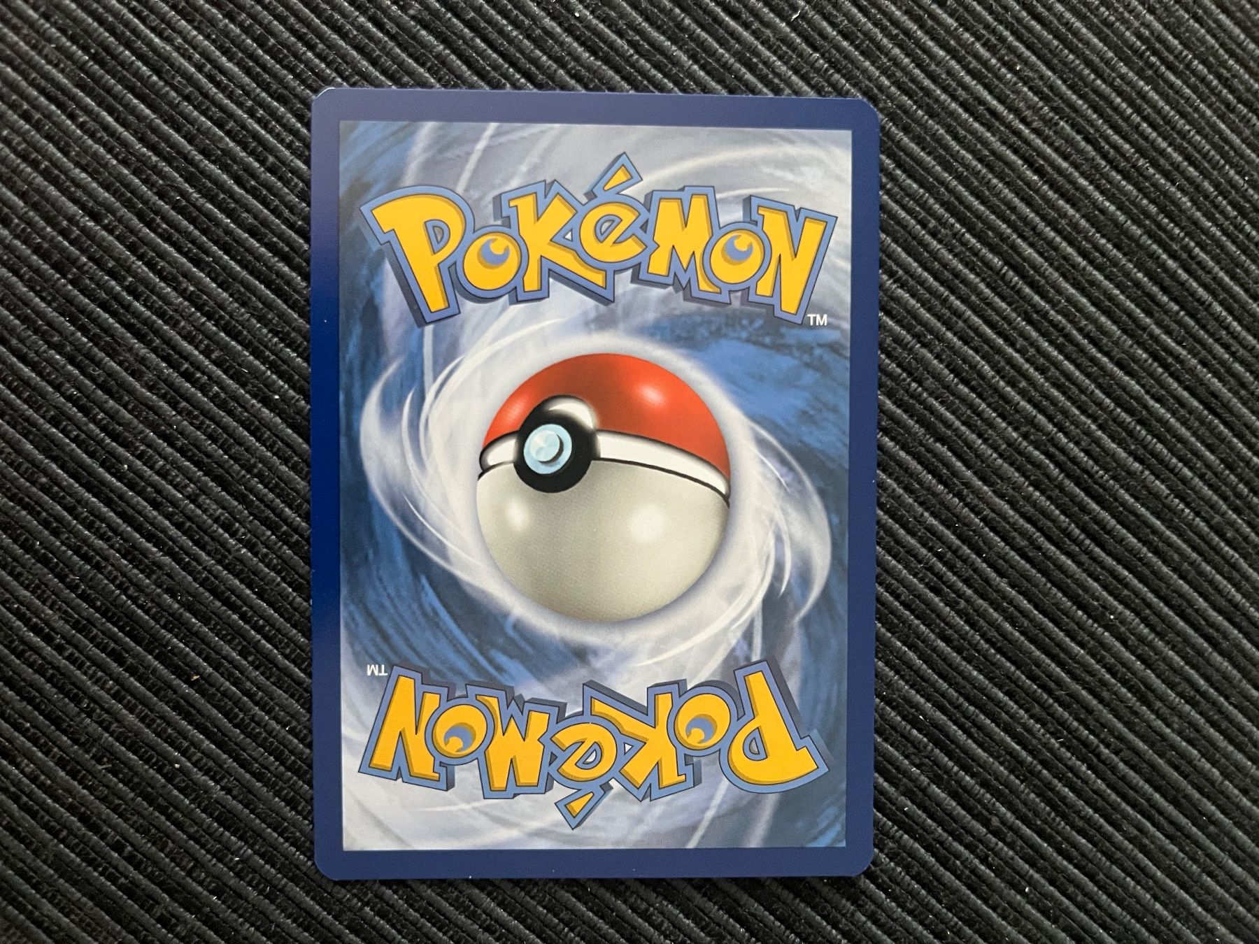Pokémon Sammelbilder & Trading cards: Pokemon Dedenne Reverse Holo Lost Thunder Near Mint – Neu (gemäss Beschreibung) aus Wabern von Collectfun 1