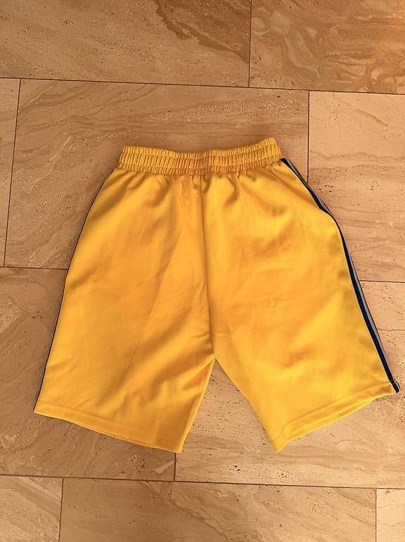 Hosen: Palm Angels Shorts Grösse M – Gebraucht aus Recherswil von mbi_dtp8 1