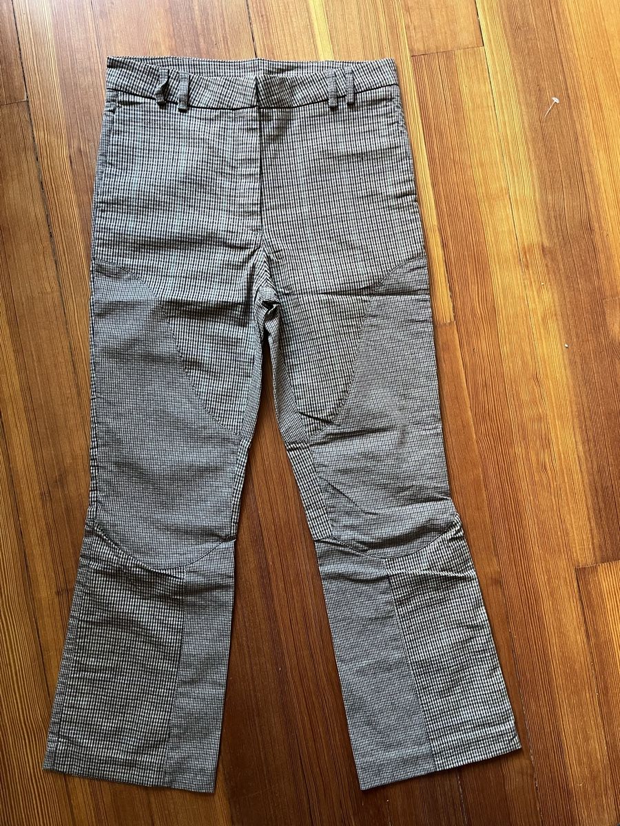 H&M Pantaloni: Hose – Nuovo (secondo la descrizione) da Kriens venduto da seaside_anchor