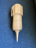 Holzfässli 