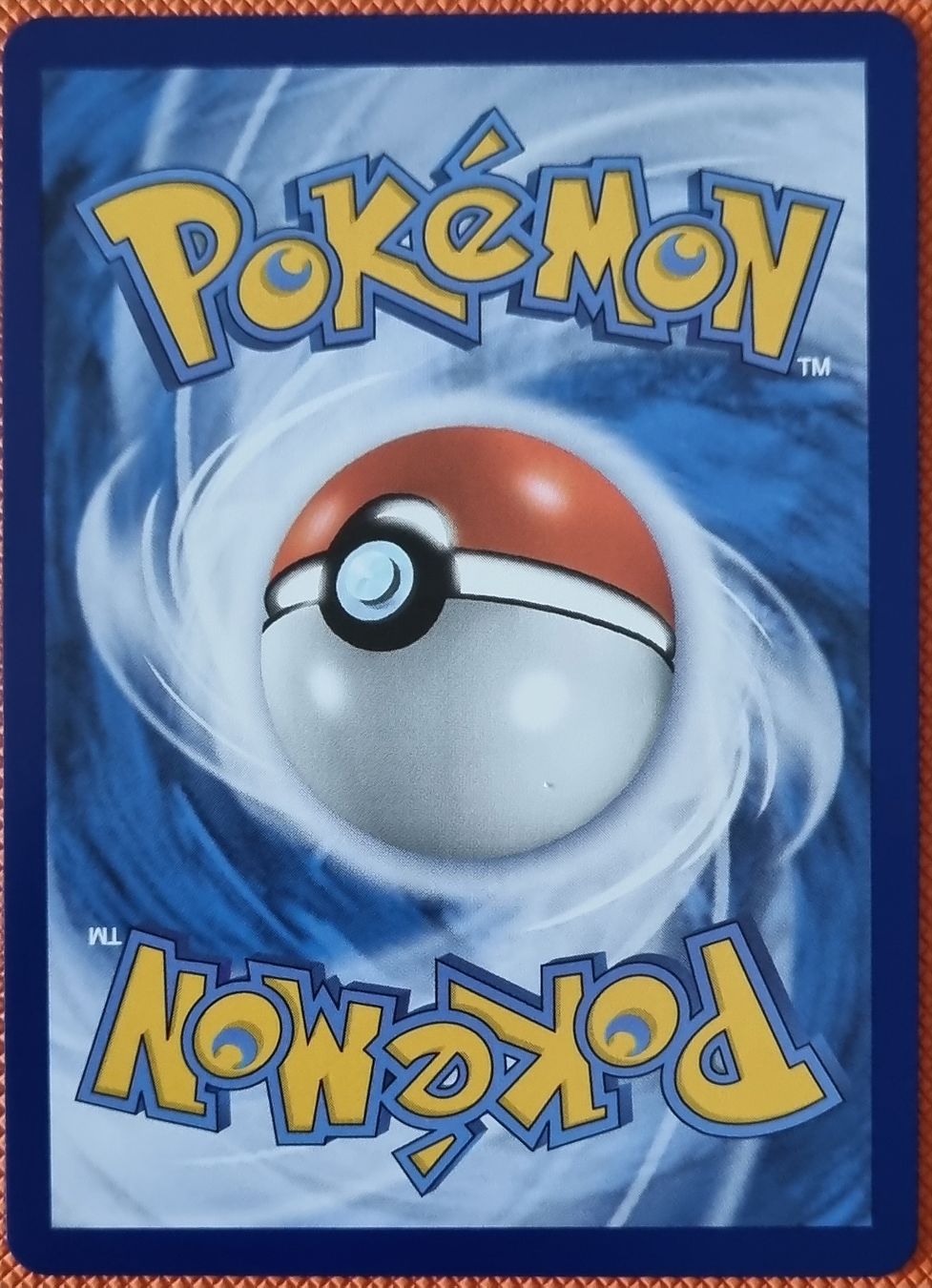 Pokémon Sammelbilder & Trading cards: Pokemon Erhabene Helden Cheren DE – Neu (gemäss Beschreibung) aus Oberbipp von ret_6hxb 1