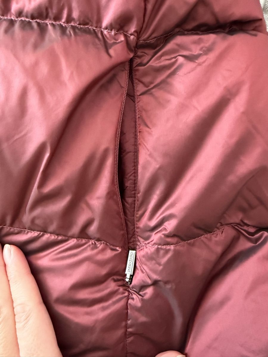 Giacche: Jacke 12 Puntododici (gr42, s-m) – Nuovo (secondo la descrizione) da Safenwil venduto da Ludmila_2807 6