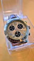 Montre Swatch Irony Chronograph Swiss Made