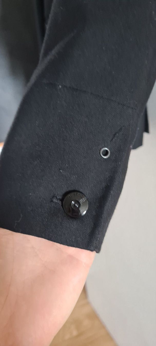 G-Star Completi & Tailleur: GStar Blaser – Usato da Zürich venduto da Simonikus 4