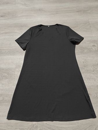 Neuer Rock XL