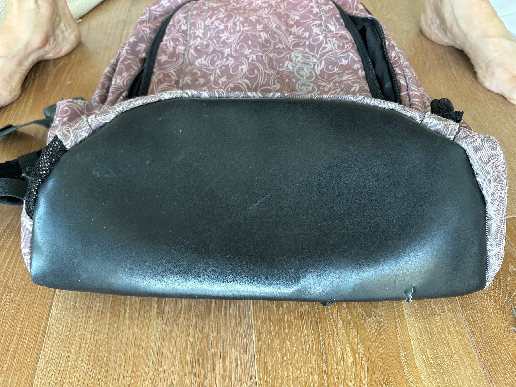 Racoon Sacs & sacs à dos: Racoon Rucksack – D'occasion à Oberägeri par wildflower 3