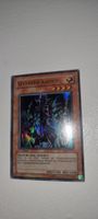 Yugioh  Seepferd Kaiser