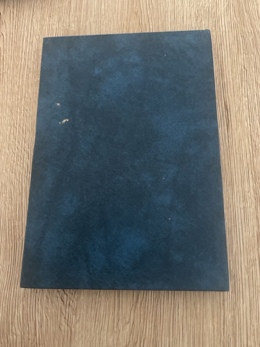 Album: Briefmarken Album – Usato da Chur venduto da eagle86federico 6