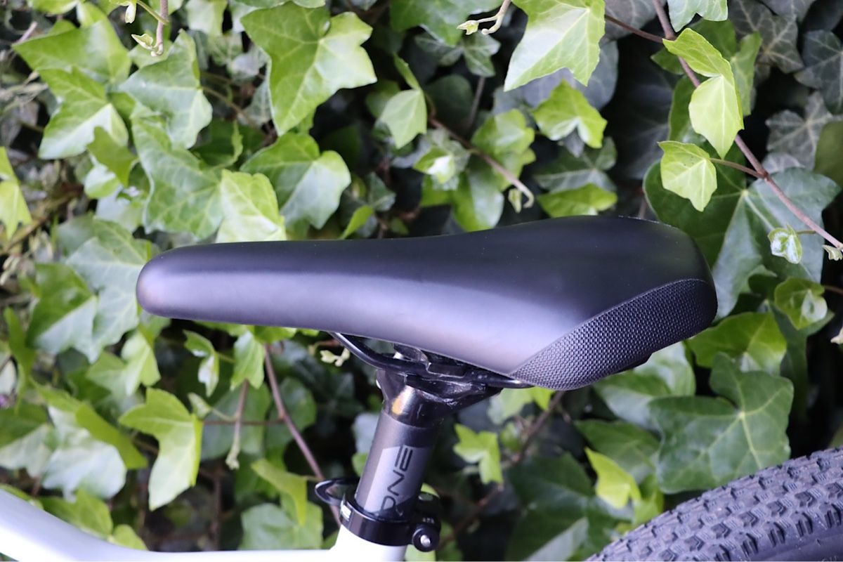 Superior Velos: Superior XC 819 W  – Neu (gemäss Beschreibung) aus Oberschrot von luirsban 5