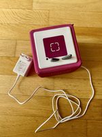 Toniebox 1