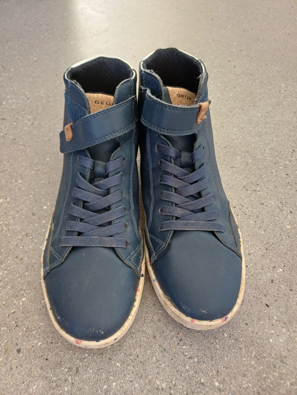 Geox Scarpe per ragazzi: Geox 39 – Usato da Giffers venduto da stephaniew03 1