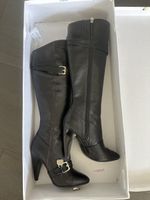 Guess Stiefel Grösse 35
