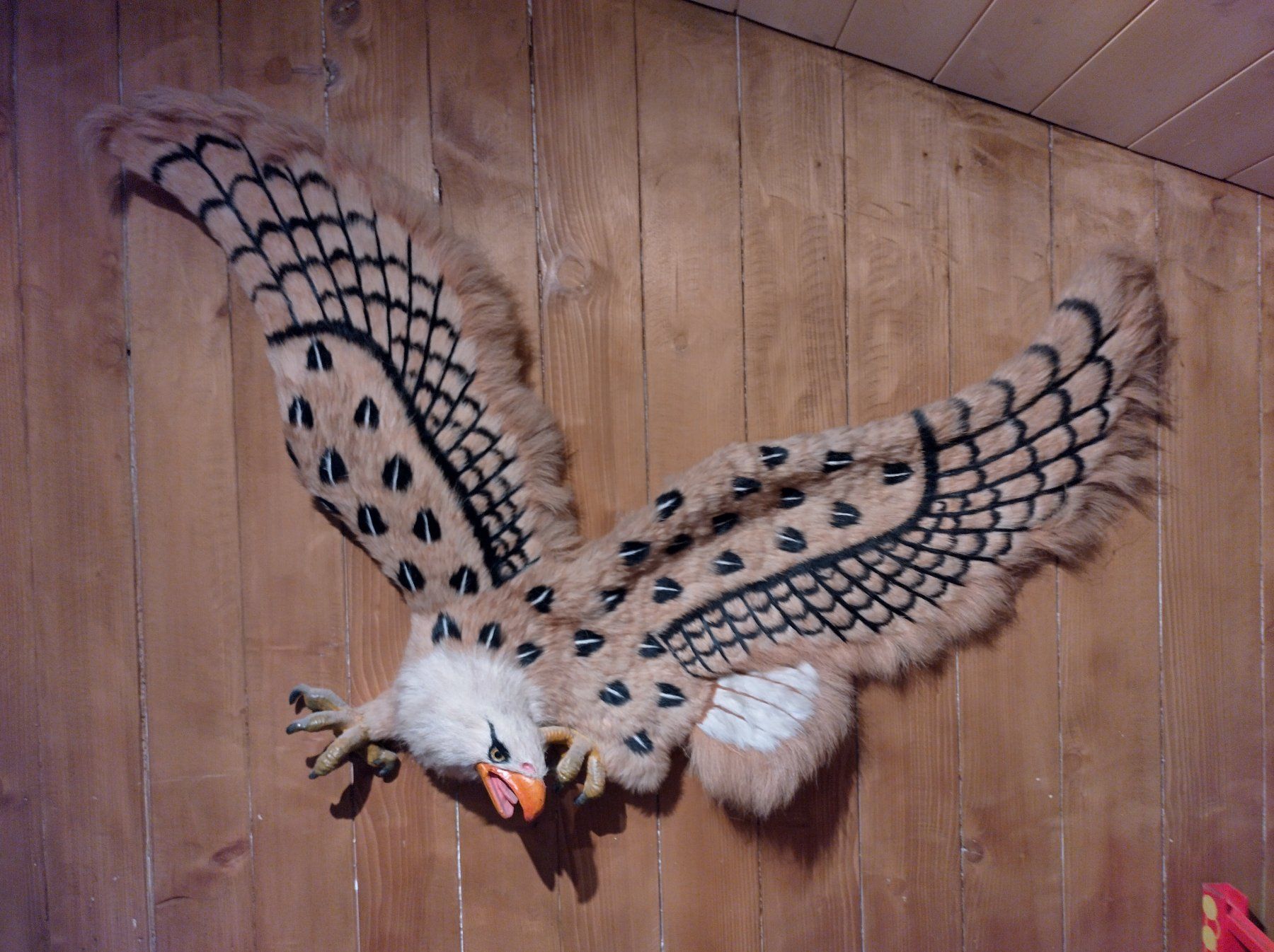 Tutte le decorazioni: Adler – Usato da Altbüron venduto da bestatter12