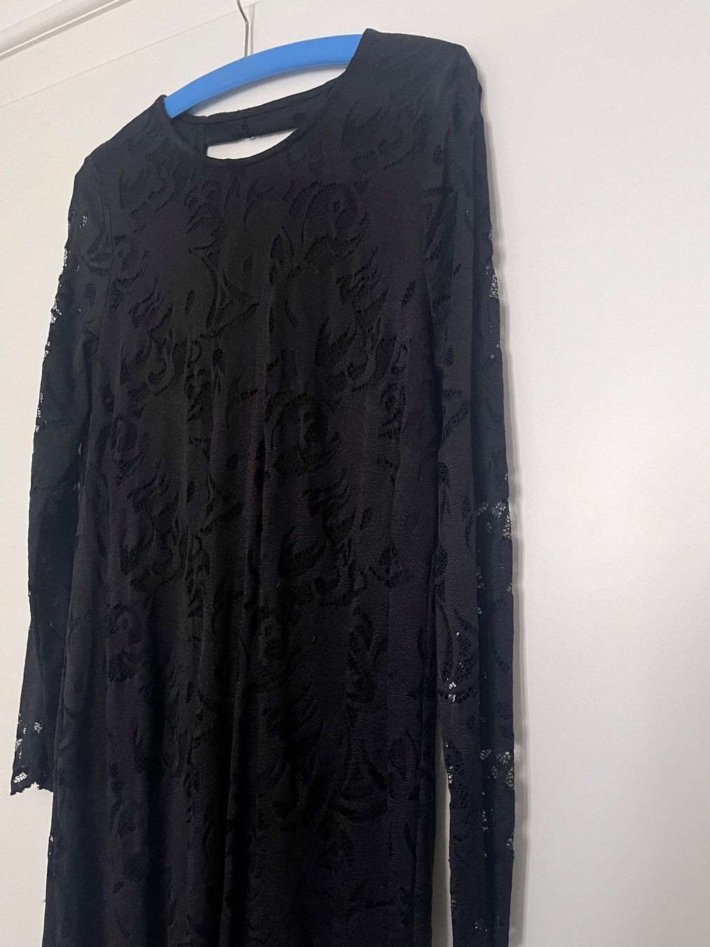 Kleider: Kleid – Neu (gemäss Beschreibung) aus Allschwil von MaloseS08 3