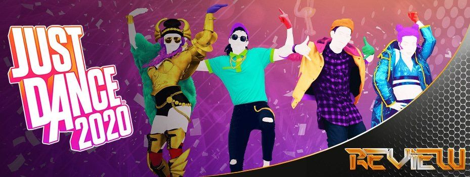 Sony Giochi: 😎Just Dance 2020 benutze dein Smartphone als Controller PS4 – Usato da Schüpfheim venduto da Games_Spielkonsolen 5