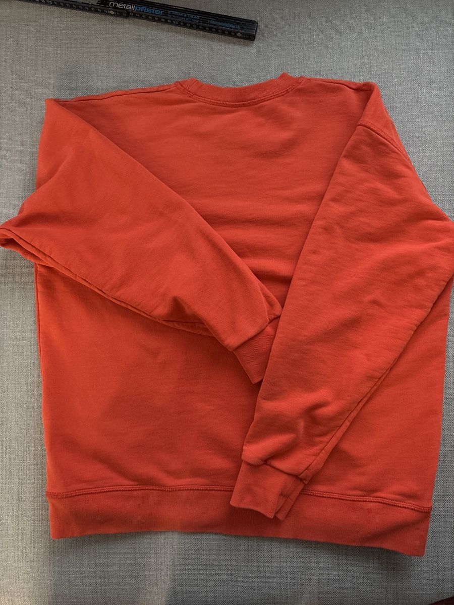 Dsquared2 Pullover & Sweatshirts: DSQUARED2 Sweatshirt  Gr. S, Top Zustand – Gebraucht aus Zürich von auto-moto 8
