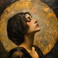 Profile image of Andree_Anne
