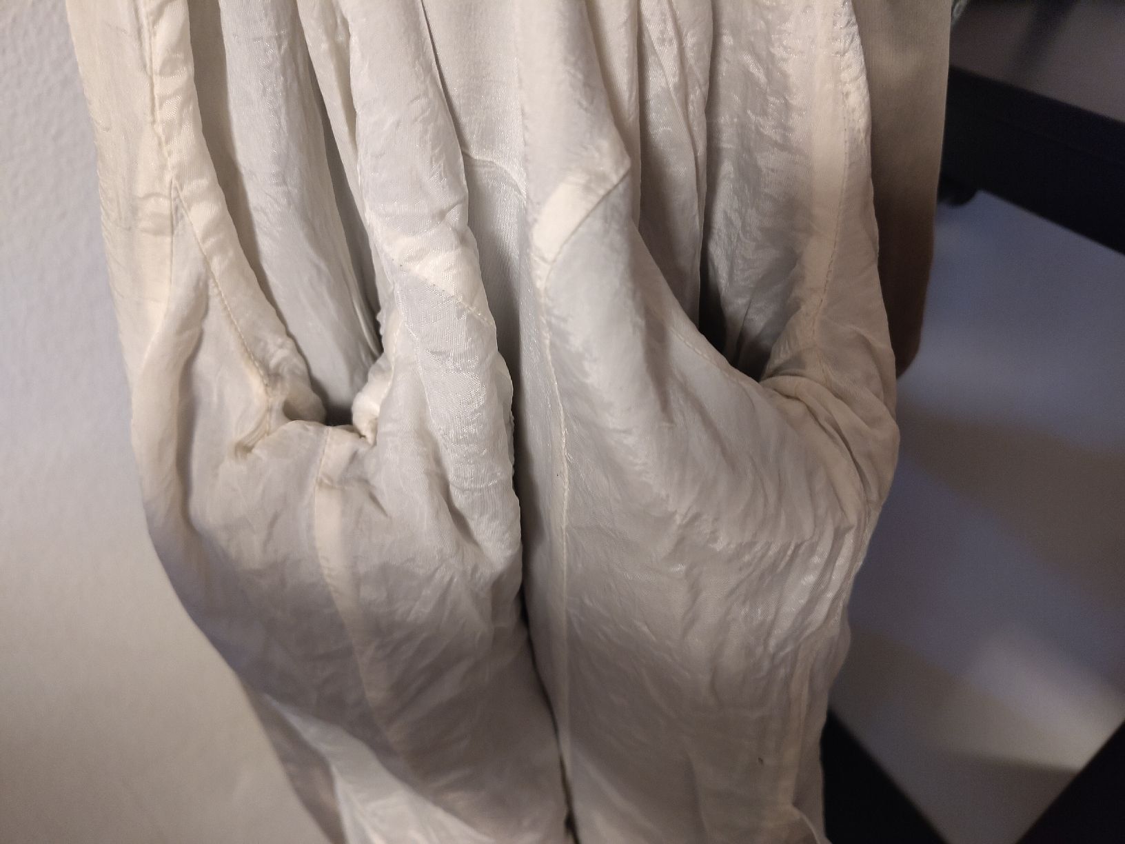 Comma Vestes: COMMA - Blazer, Gr. 38 – D'occasion à Zollikofen par AliaRuna 7