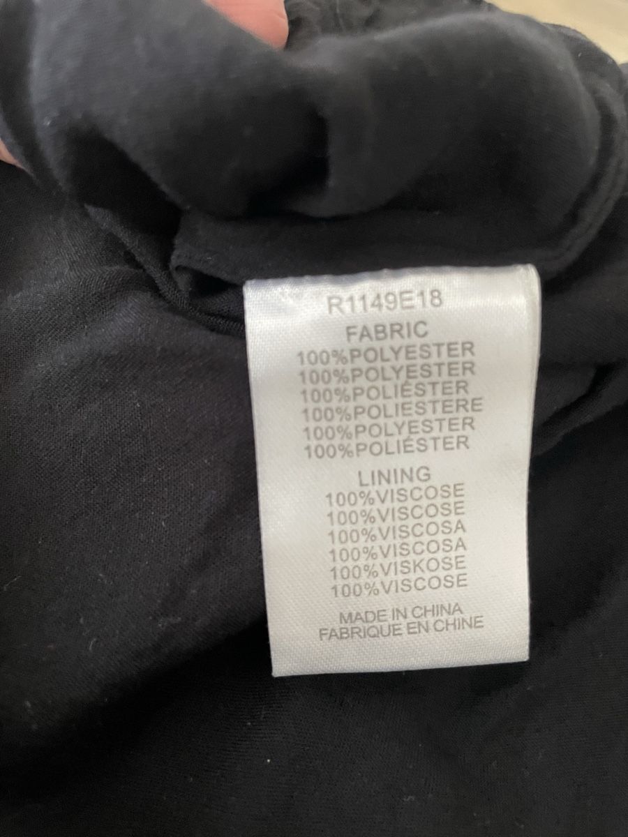 Vestiti: Robe portefeuille Taille M – Nuovo (secondo la descrizione) da Boncourt venduto da auroreboreale17 4